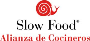 Logo Slow Food