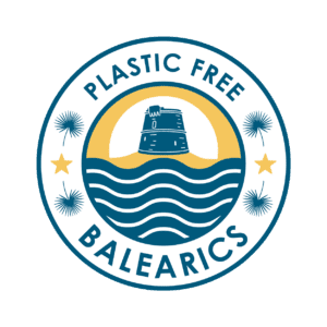 Plastic Free Balearics - Menorca