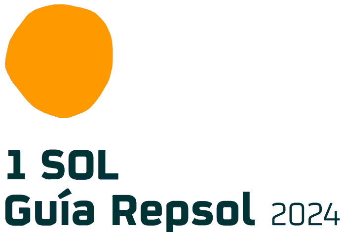 Logo 1 Sol Guia Repsol