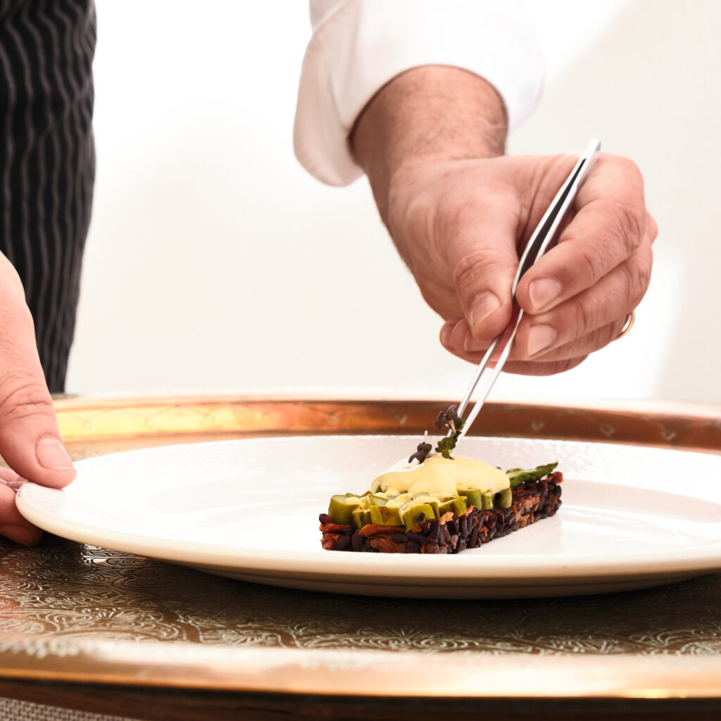 Cocina de autor img