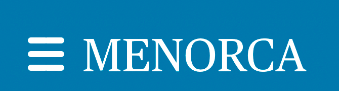 Logo Menorca.info